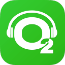 腾讯QQ2022精简优化绿色版